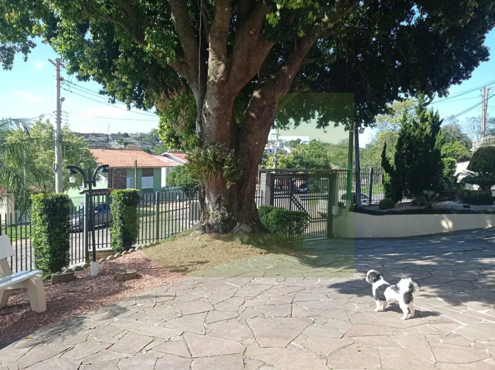 Comprar Casa / Residencial em S&atilde;o Leopoldo R$ 890.000,00 - Foto 28