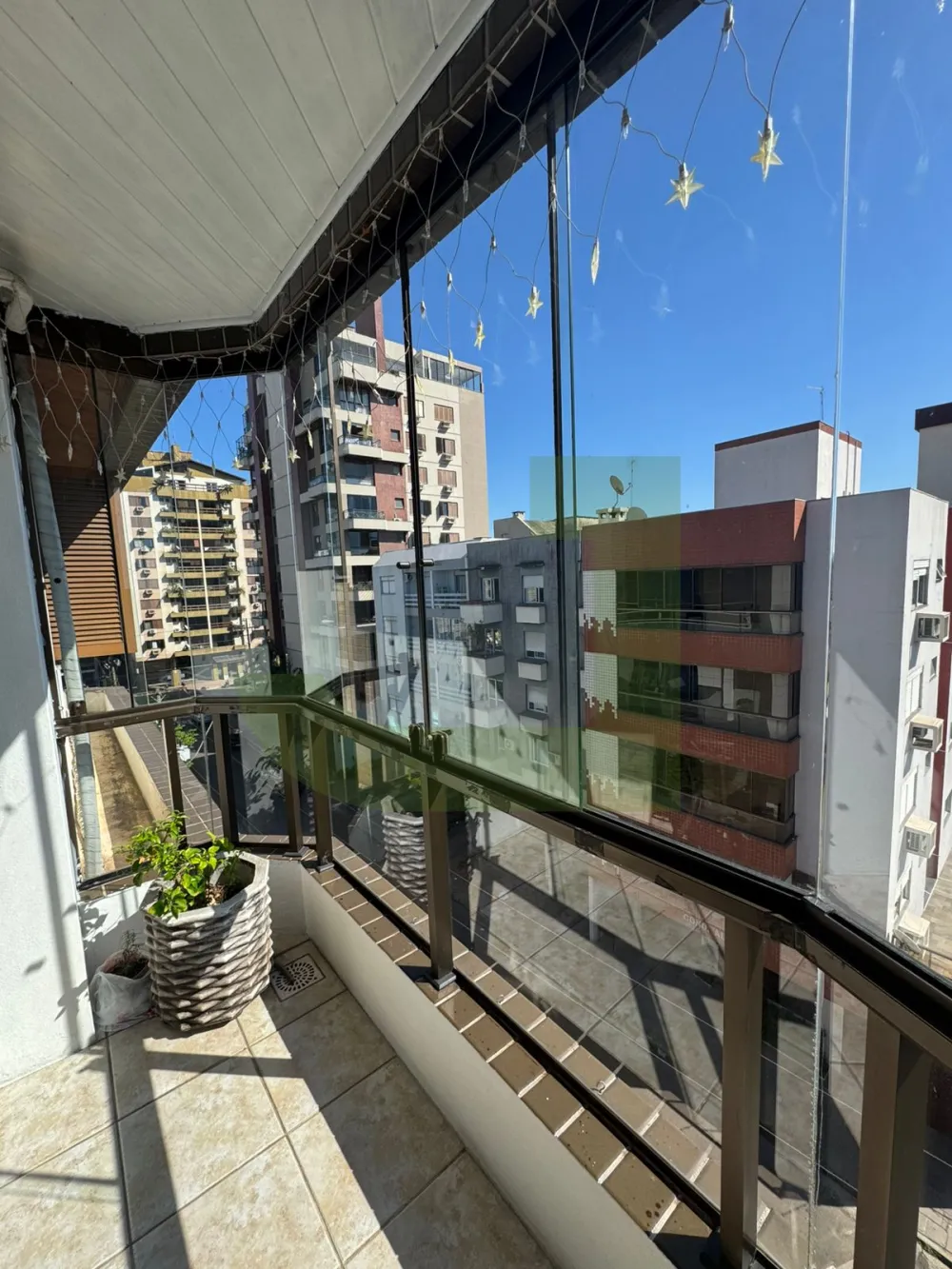 Comprar Apartamento / Padr&atilde;o em S&atilde;o Leopoldo R$ 636.000,00 - Foto 2