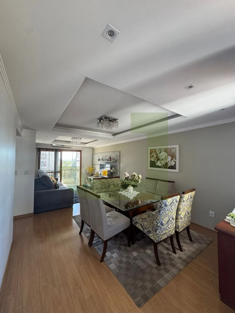 Comprar Apartamento / Padr&atilde;o em S&atilde;o Leopoldo R$ 636.000,00 - Foto 5