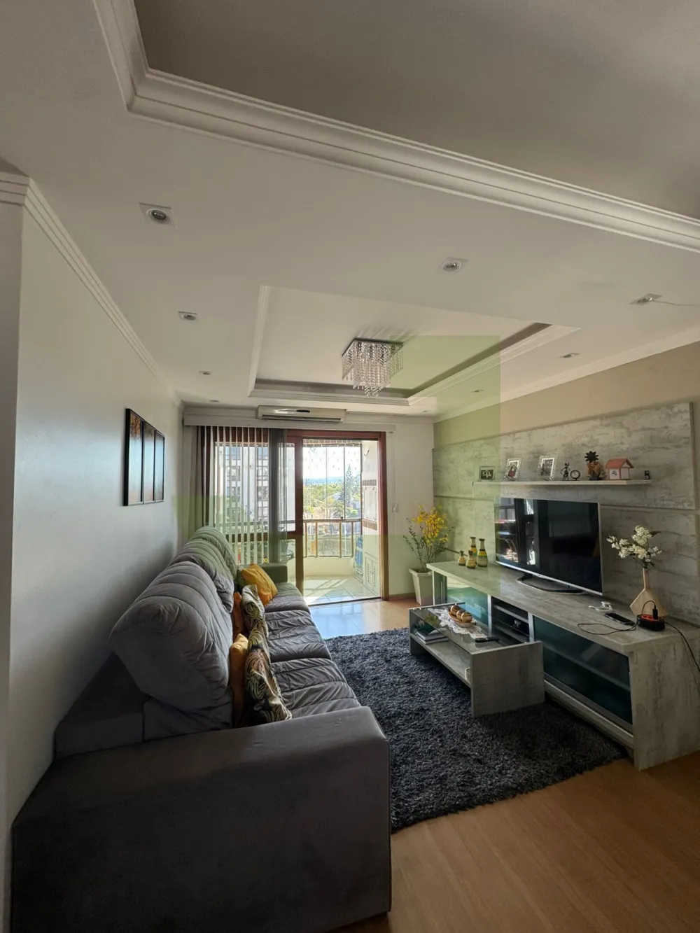 Comprar Apartamento / Padr&atilde;o em S&atilde;o Leopoldo R$ 636.000,00 - Foto 6