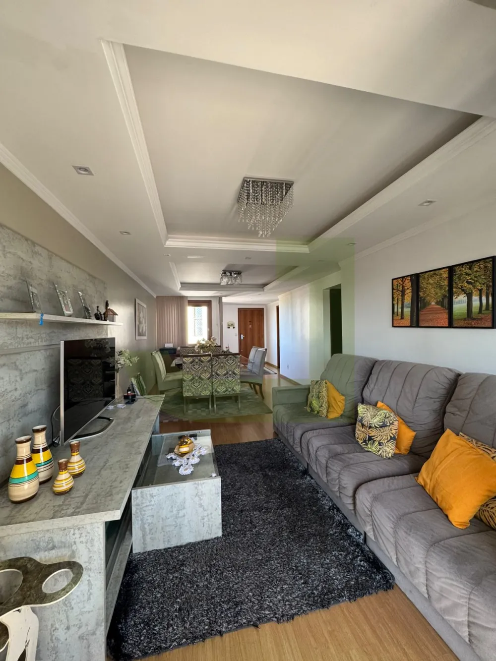 Comprar Apartamento / Padr&atilde;o em S&atilde;o Leopoldo R$ 636.000,00 - Foto 7