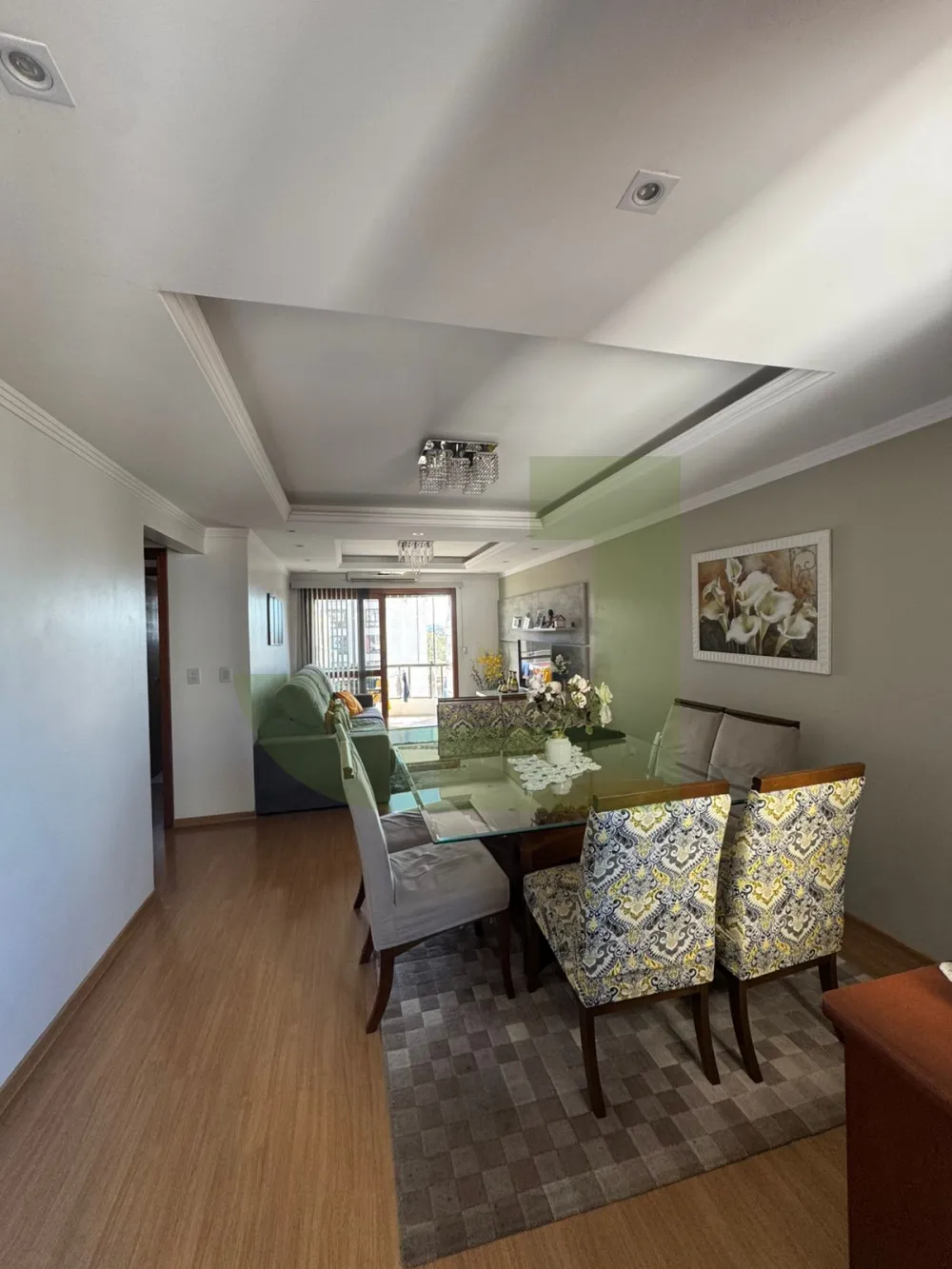 Comprar Apartamento / Padr&atilde;o em S&atilde;o Leopoldo R$ 636.000,00 - Foto 10