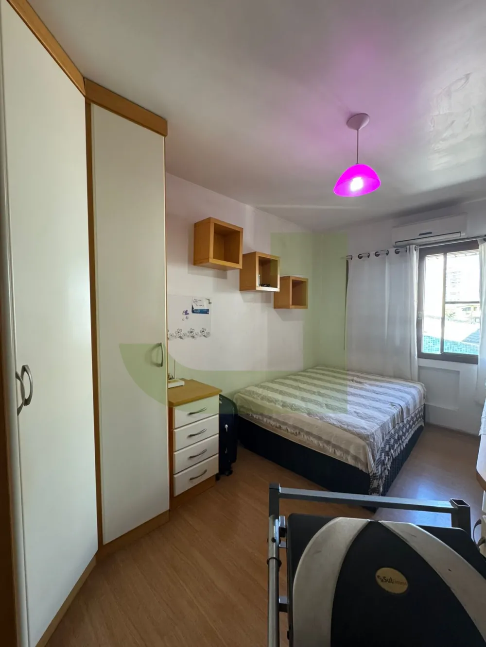 Comprar Apartamento / Padr&atilde;o em S&atilde;o Leopoldo R$ 636.000,00 - Foto 16