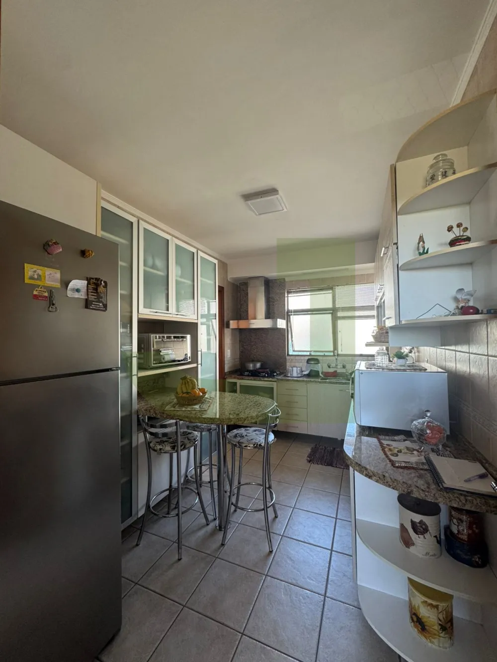 Comprar Apartamento / Padr&atilde;o em S&atilde;o Leopoldo R$ 636.000,00 - Foto 17