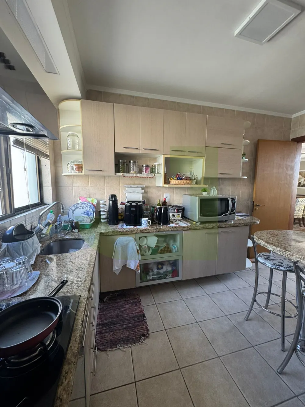 Comprar Apartamento / Padr&atilde;o em S&atilde;o Leopoldo R$ 636.000,00 - Foto 18