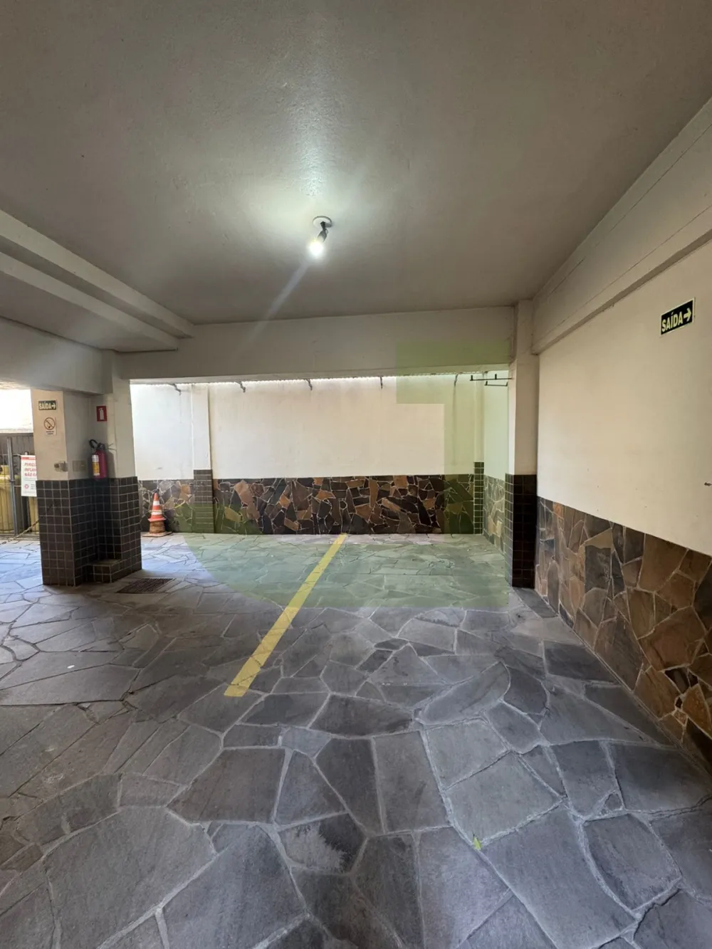 Comprar Apartamento / Padr&atilde;o em S&atilde;o Leopoldo R$ 636.000,00 - Foto 20