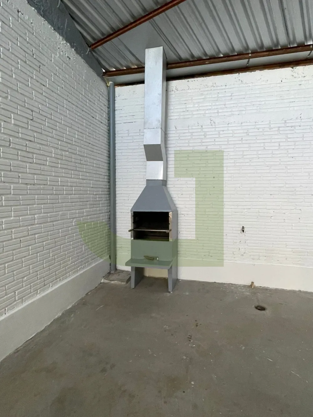 Alugar Comercial / Pavilh&atilde;o em S&atilde;o Leopoldo R$ 5.500,00 - Foto 7