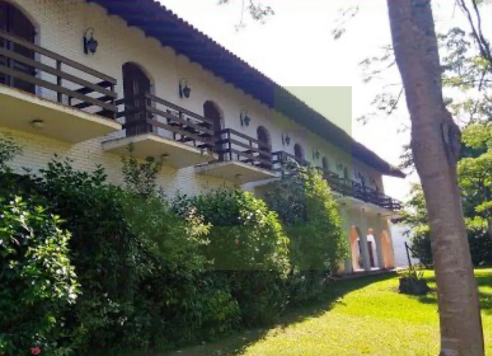 Comprar Terreno / &Aacute;rea de Terras em S&atilde;o Leopoldo R$ 26.600.000,00 - Foto 1