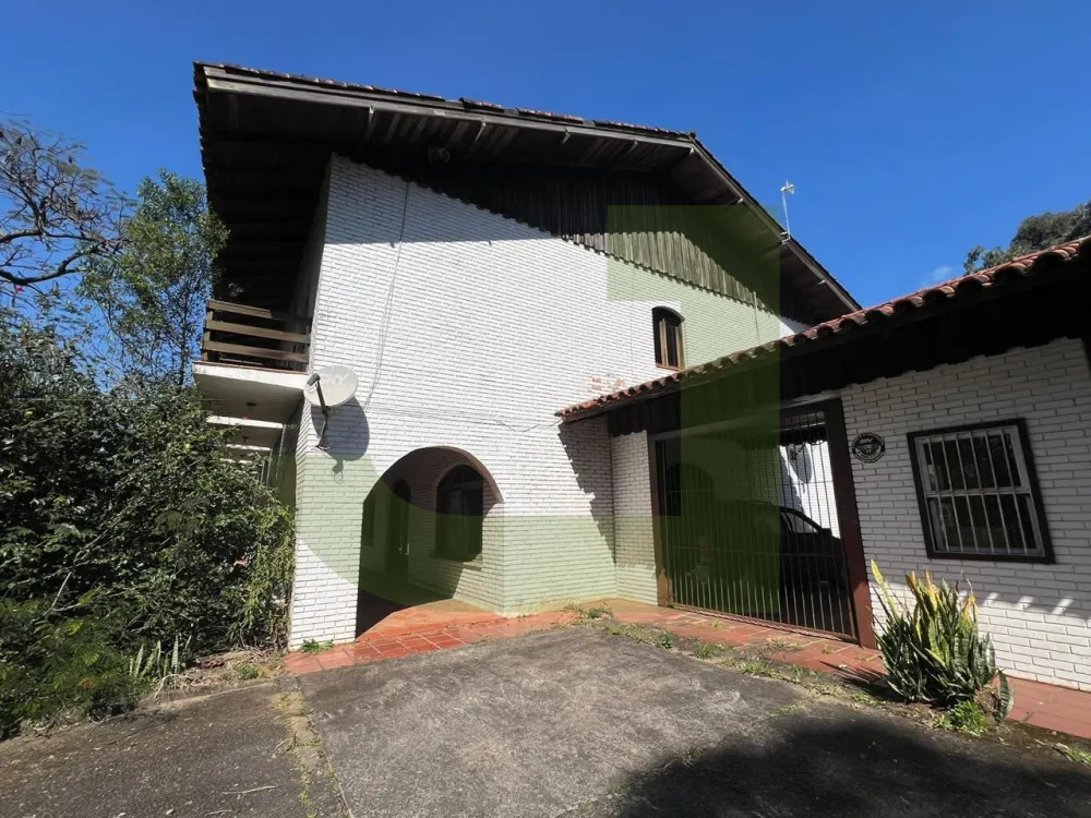Comprar Terreno / &Aacute;rea de Terras em S&atilde;o Leopoldo R$ 26.600.000,00 - Foto 2