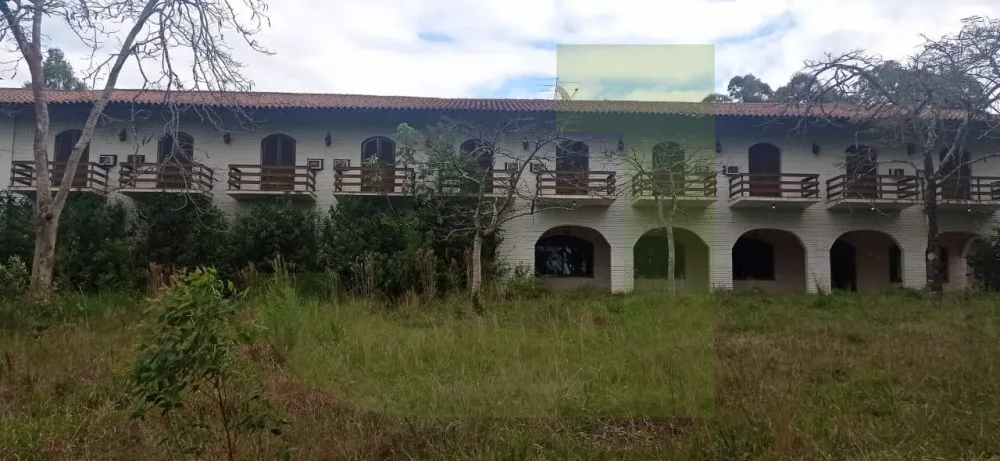 Comprar Terreno / &Aacute;rea de Terras em S&atilde;o Leopoldo R$ 26.600.000,00 - Foto 3