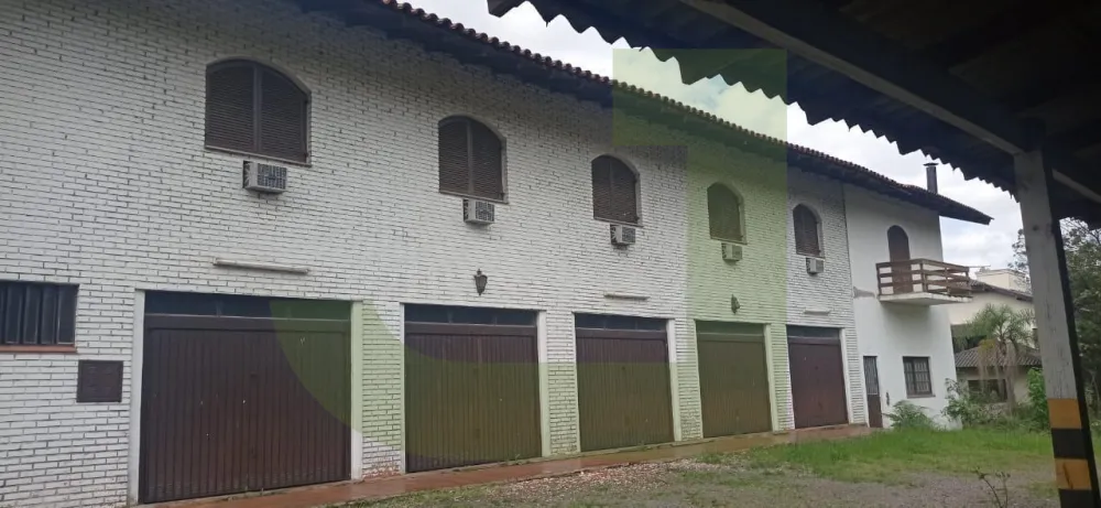 Comprar Terreno / &Aacute;rea de Terras em S&atilde;o Leopoldo R$ 26.600.000,00 - Foto 4