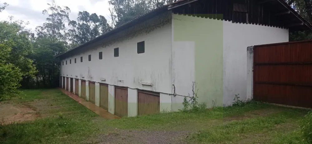 Comprar Terreno / &Aacute;rea de Terras em S&atilde;o Leopoldo R$ 26.600.000,00 - Foto 5