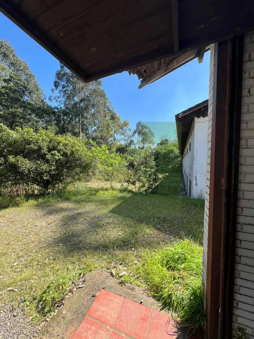 Comprar Terreno / &Aacute;rea de Terras em S&atilde;o Leopoldo R$ 26.600.000,00 - Foto 6