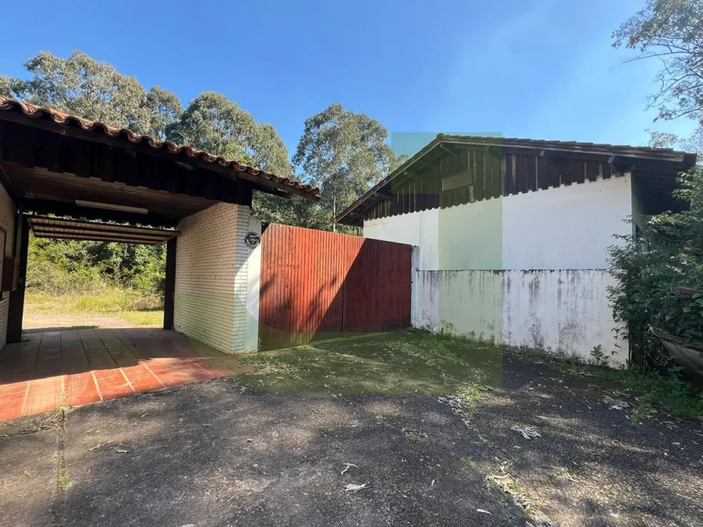 Comprar Terreno / &Aacute;rea de Terras em S&atilde;o Leopoldo R$ 26.600.000,00 - Foto 7