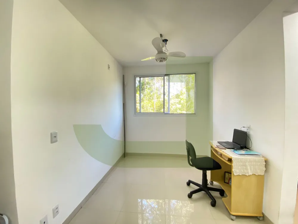 Comprar Apartamento / Padr&atilde;o em S&atilde;o Leopoldo R$ 225.000,00 - Foto 1