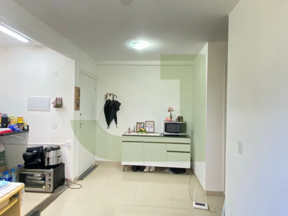 Comprar Apartamento / Padr&atilde;o em S&atilde;o Leopoldo R$ 225.000,00 - Foto 3