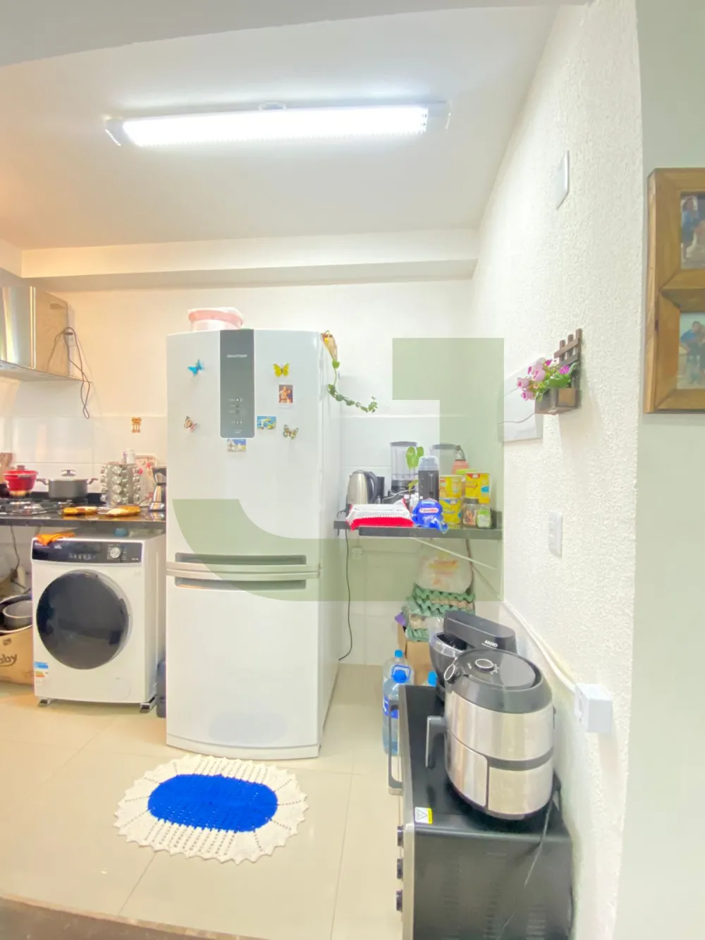 Comprar Apartamento / Padr&atilde;o em S&atilde;o Leopoldo R$ 225.000,00 - Foto 5