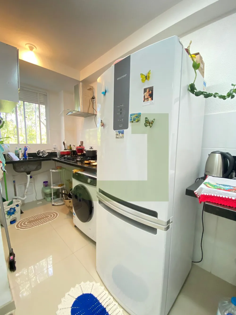 Comprar Apartamento / Padr&atilde;o em S&atilde;o Leopoldo R$ 225.000,00 - Foto 6