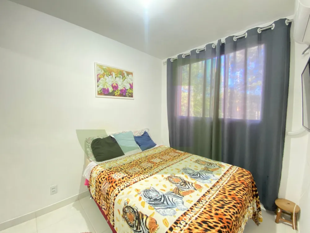 Comprar Apartamento / Padr&atilde;o em S&atilde;o Leopoldo R$ 225.000,00 - Foto 7