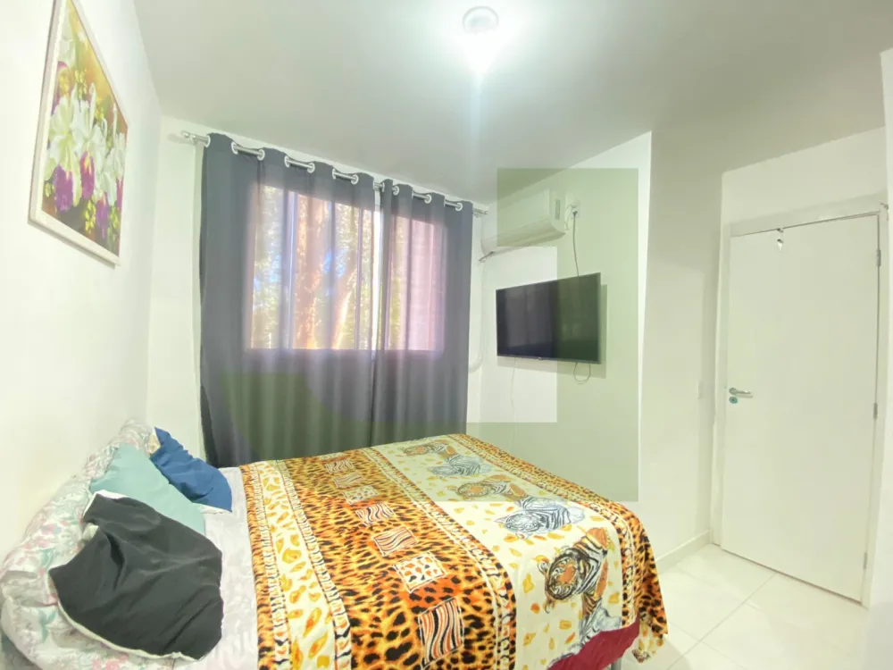 Comprar Apartamento / Padr&atilde;o em S&atilde;o Leopoldo R$ 225.000,00 - Foto 8