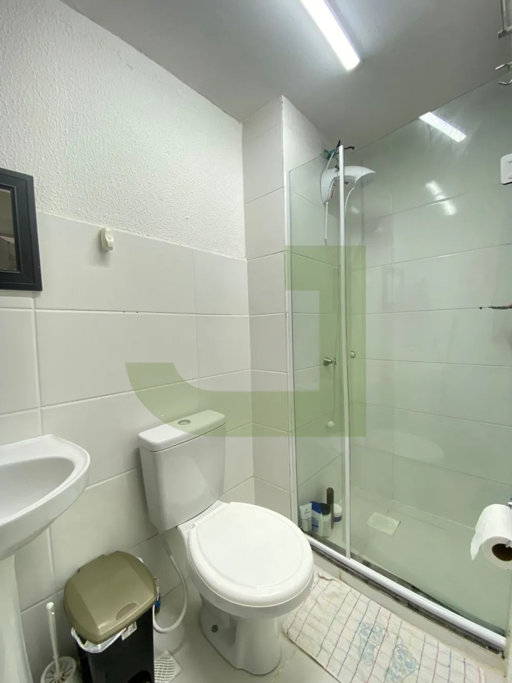 Comprar Apartamento / Padr&atilde;o em S&atilde;o Leopoldo R$ 225.000,00 - Foto 11