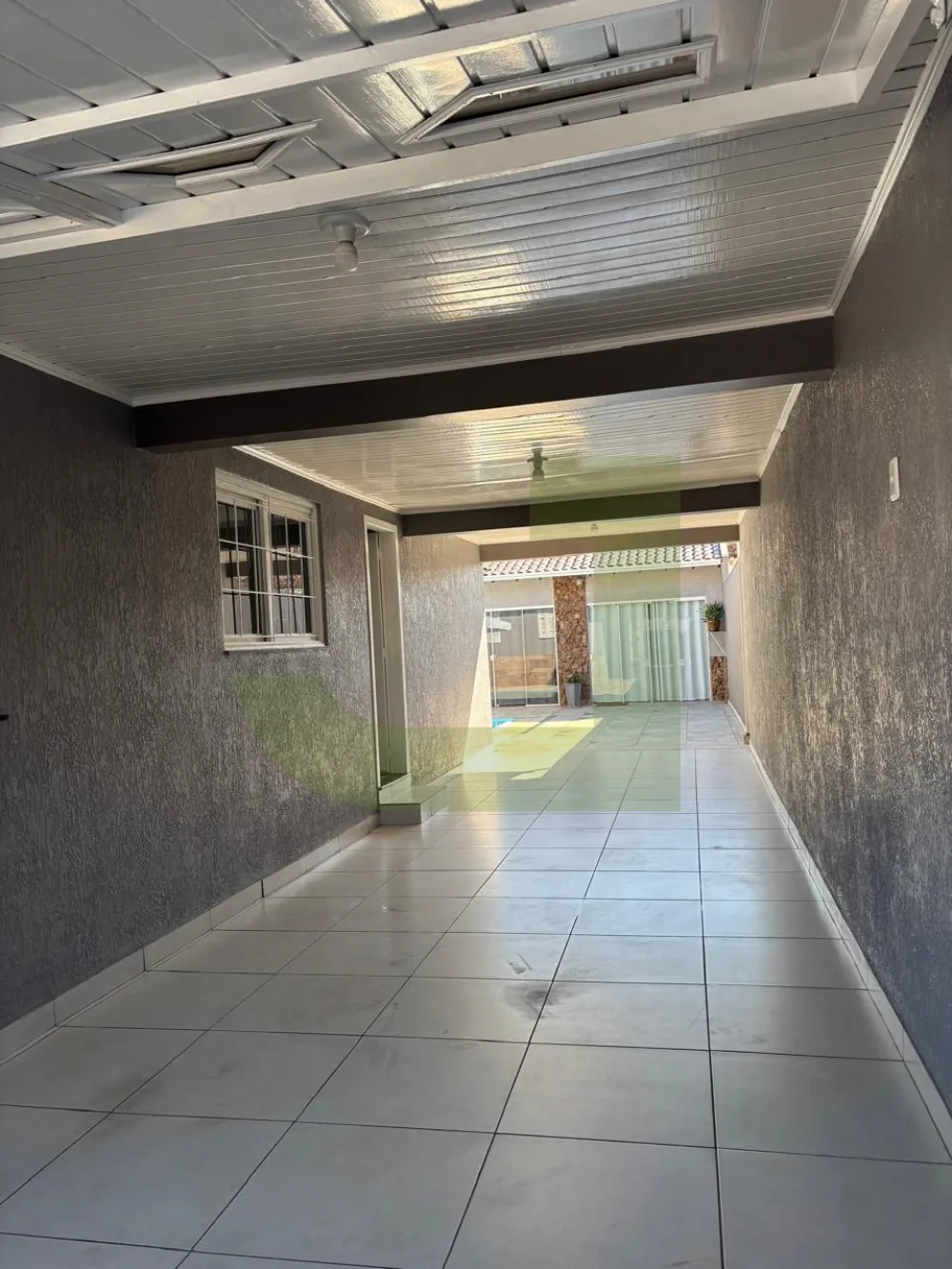 Comprar Casa / Residencial em S&atilde;o Leopoldo R$ 850.000,00 - Foto 2