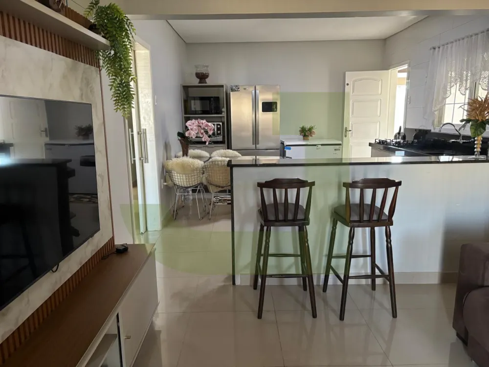 Comprar Casa / Residencial em S&atilde;o Leopoldo R$ 850.000,00 - Foto 3