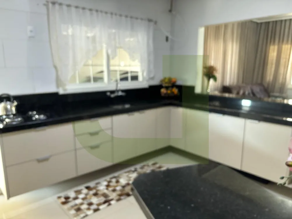 Comprar Casa / Residencial em S&atilde;o Leopoldo R$ 850.000,00 - Foto 4