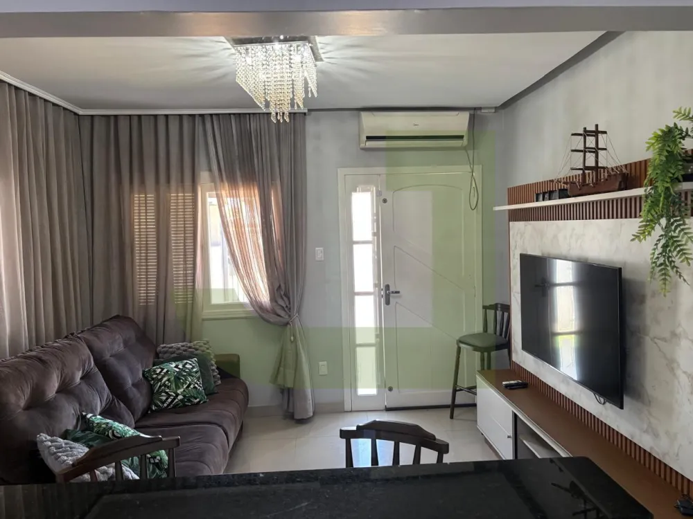 Comprar Casa / Residencial em S&atilde;o Leopoldo R$ 850.000,00 - Foto 5