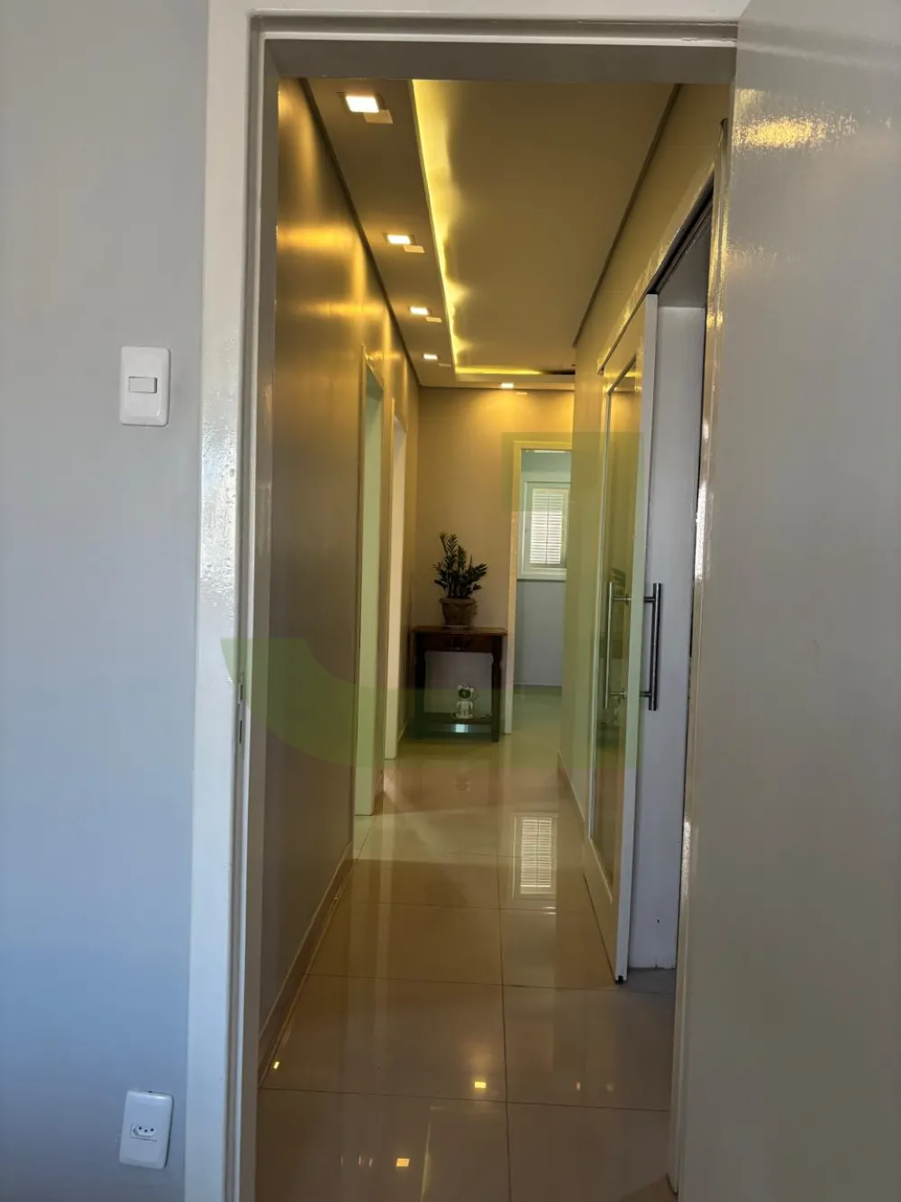 Comprar Casa / Residencial em S&atilde;o Leopoldo R$ 850.000,00 - Foto 6