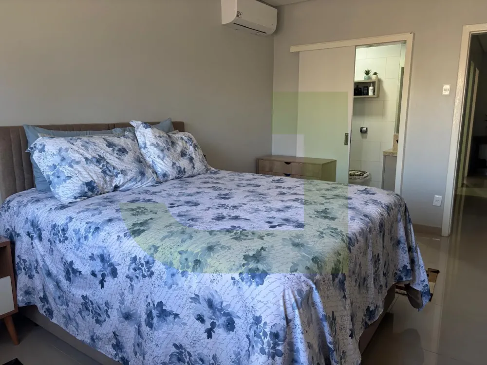 Comprar Casa / Residencial em S&atilde;o Leopoldo R$ 850.000,00 - Foto 7