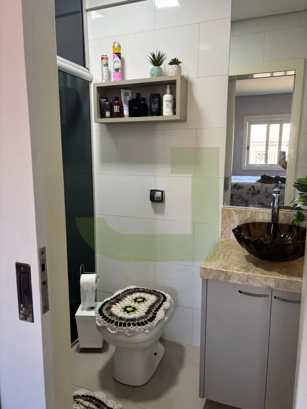 Comprar Casa / Residencial em S&atilde;o Leopoldo R$ 850.000,00 - Foto 8