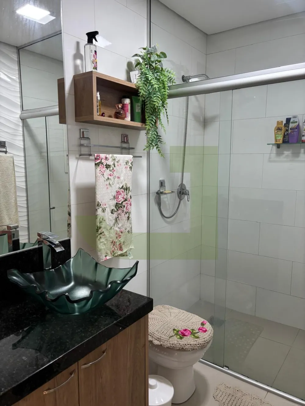 Comprar Casa / Residencial em S&atilde;o Leopoldo R$ 850.000,00 - Foto 9