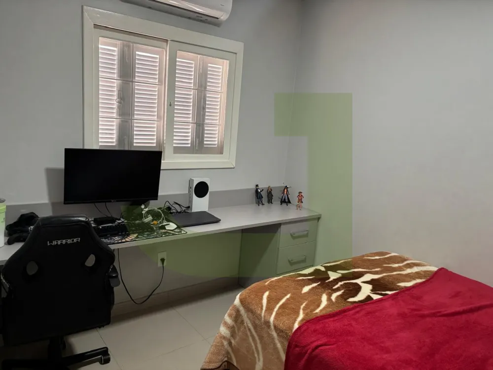 Comprar Casa / Residencial em S&atilde;o Leopoldo R$ 850.000,00 - Foto 10