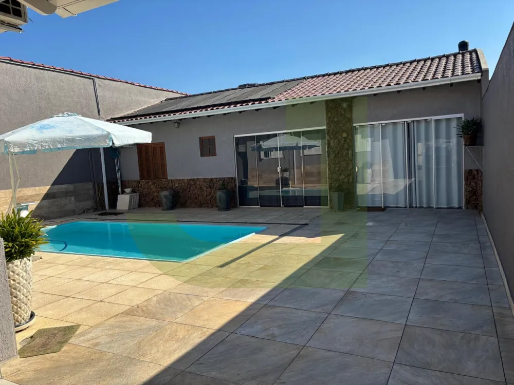 Comprar Casa / Residencial em S&atilde;o Leopoldo R$ 850.000,00 - Foto 11