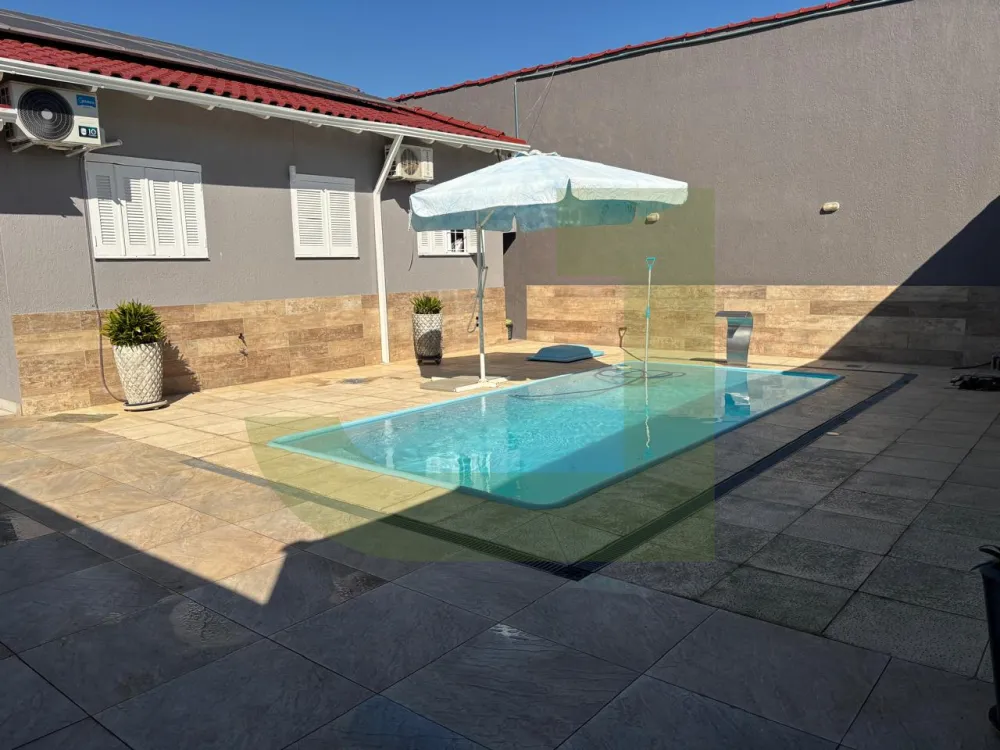 Comprar Casa / Residencial em S&atilde;o Leopoldo R$ 850.000,00 - Foto 12