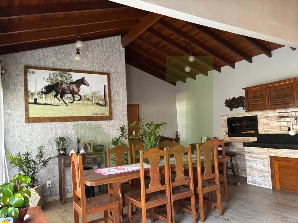 Comprar Casa / Residencial em S&atilde;o Leopoldo R$ 850.000,00 - Foto 13