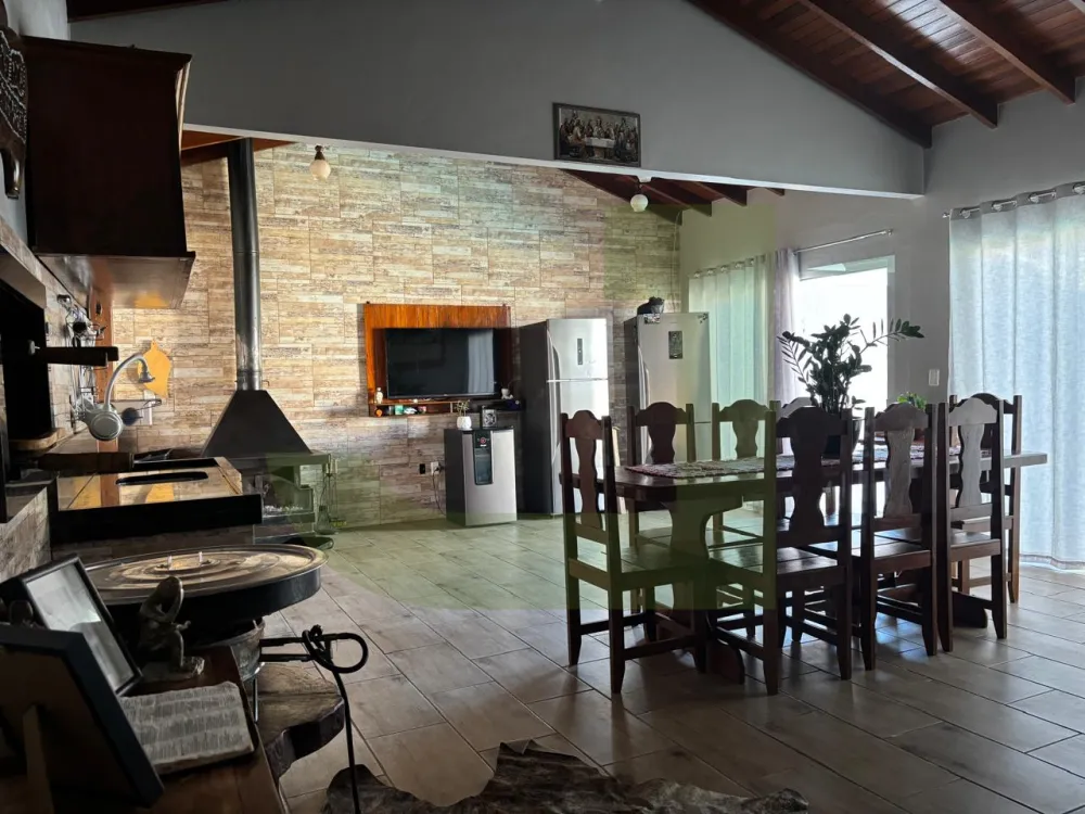 Comprar Casa / Residencial em S&atilde;o Leopoldo R$ 850.000,00 - Foto 14