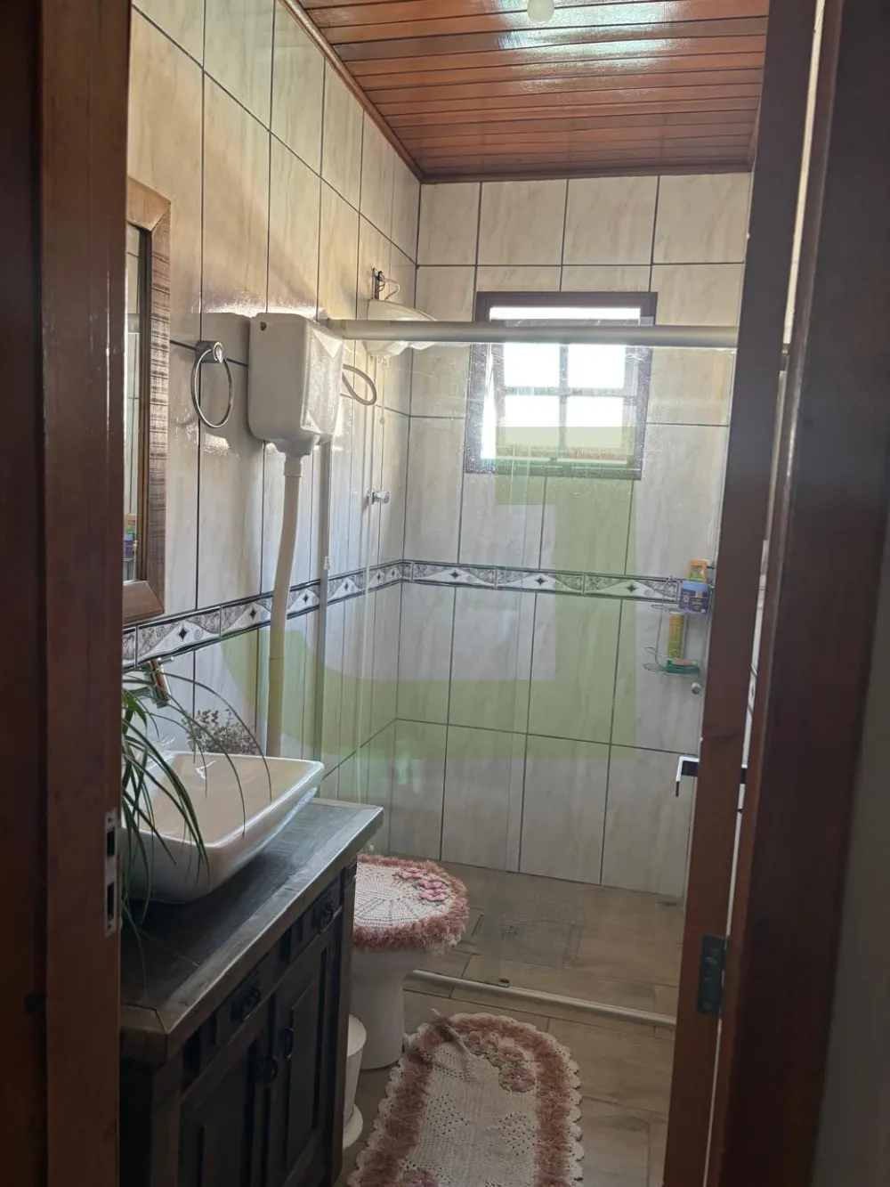 Comprar Casa / Residencial em S&atilde;o Leopoldo R$ 850.000,00 - Foto 15