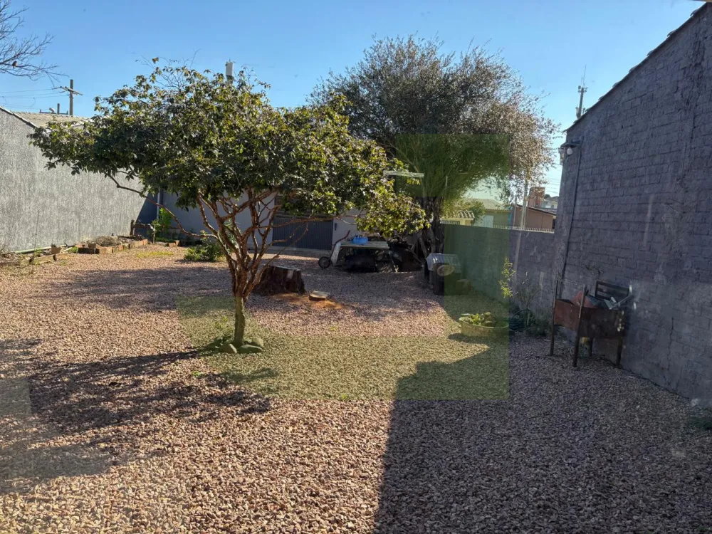 Comprar Casa / Residencial em S&atilde;o Leopoldo R$ 850.000,00 - Foto 16