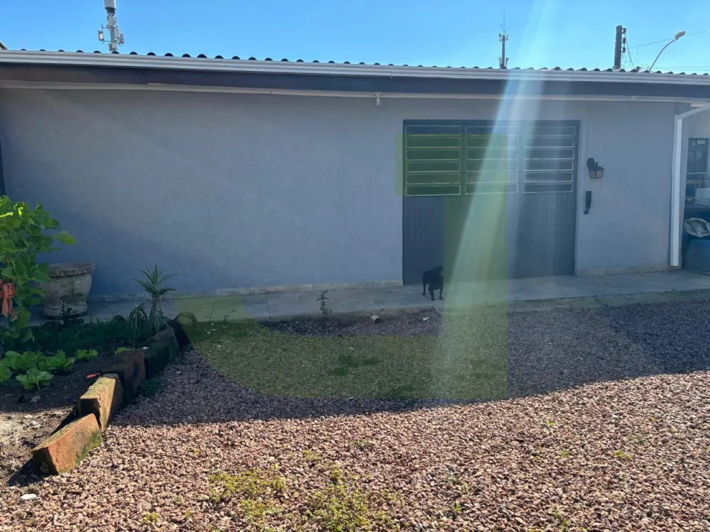 Comprar Casa / Residencial em S&atilde;o Leopoldo R$ 850.000,00 - Foto 17