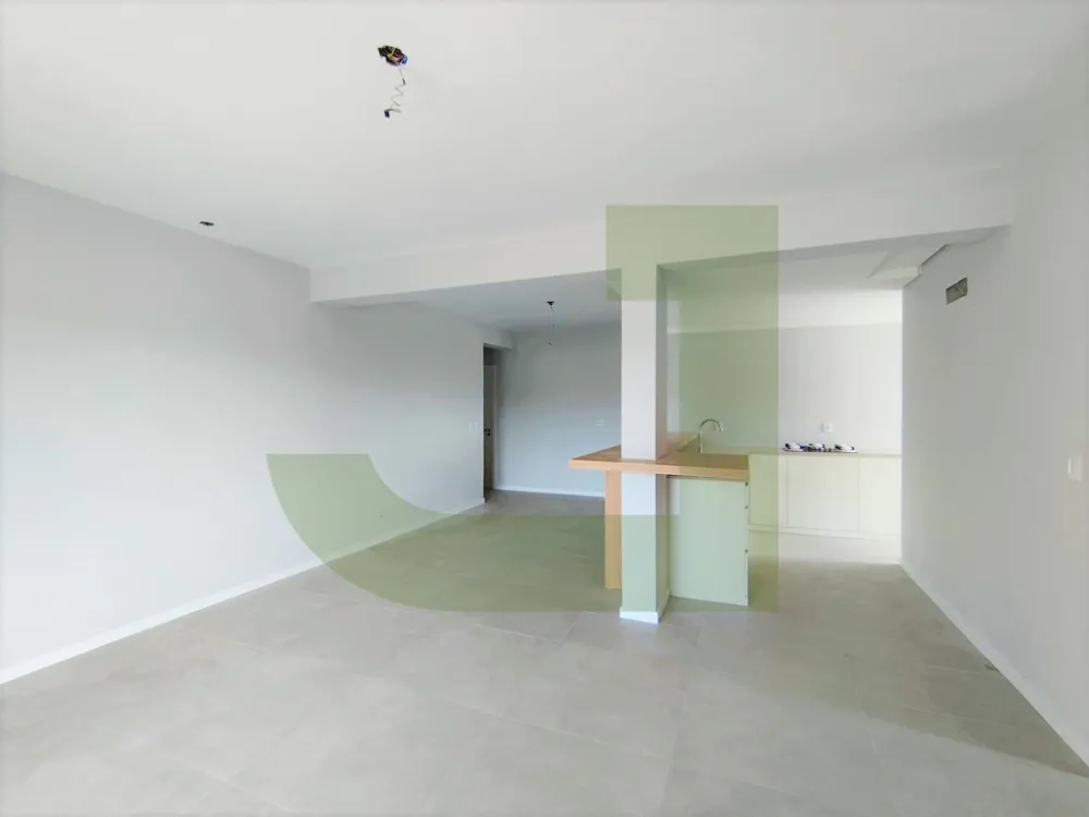 Alugar Apartamento / Padr&atilde;o em S&atilde;o Leopoldo R$ 3.600,00 - Foto 3