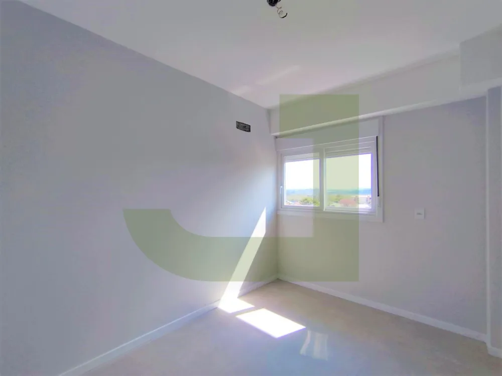 Alugar Apartamento / Padr&atilde;o em S&atilde;o Leopoldo R$ 3.600,00 - Foto 5