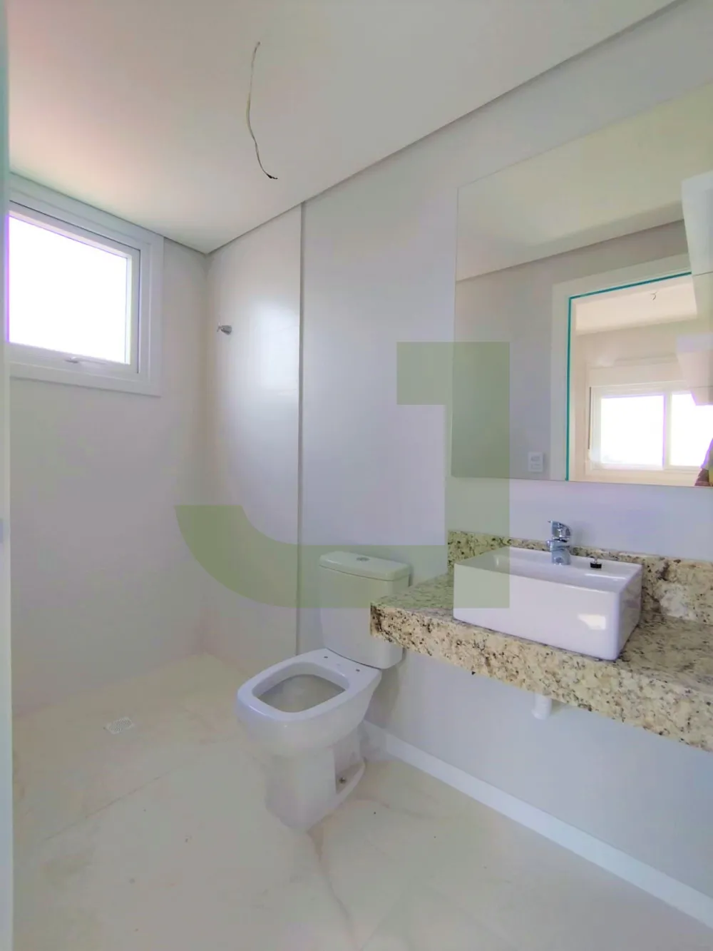 Alugar Apartamento / Padr&atilde;o em S&atilde;o Leopoldo R$ 3.600,00 - Foto 6