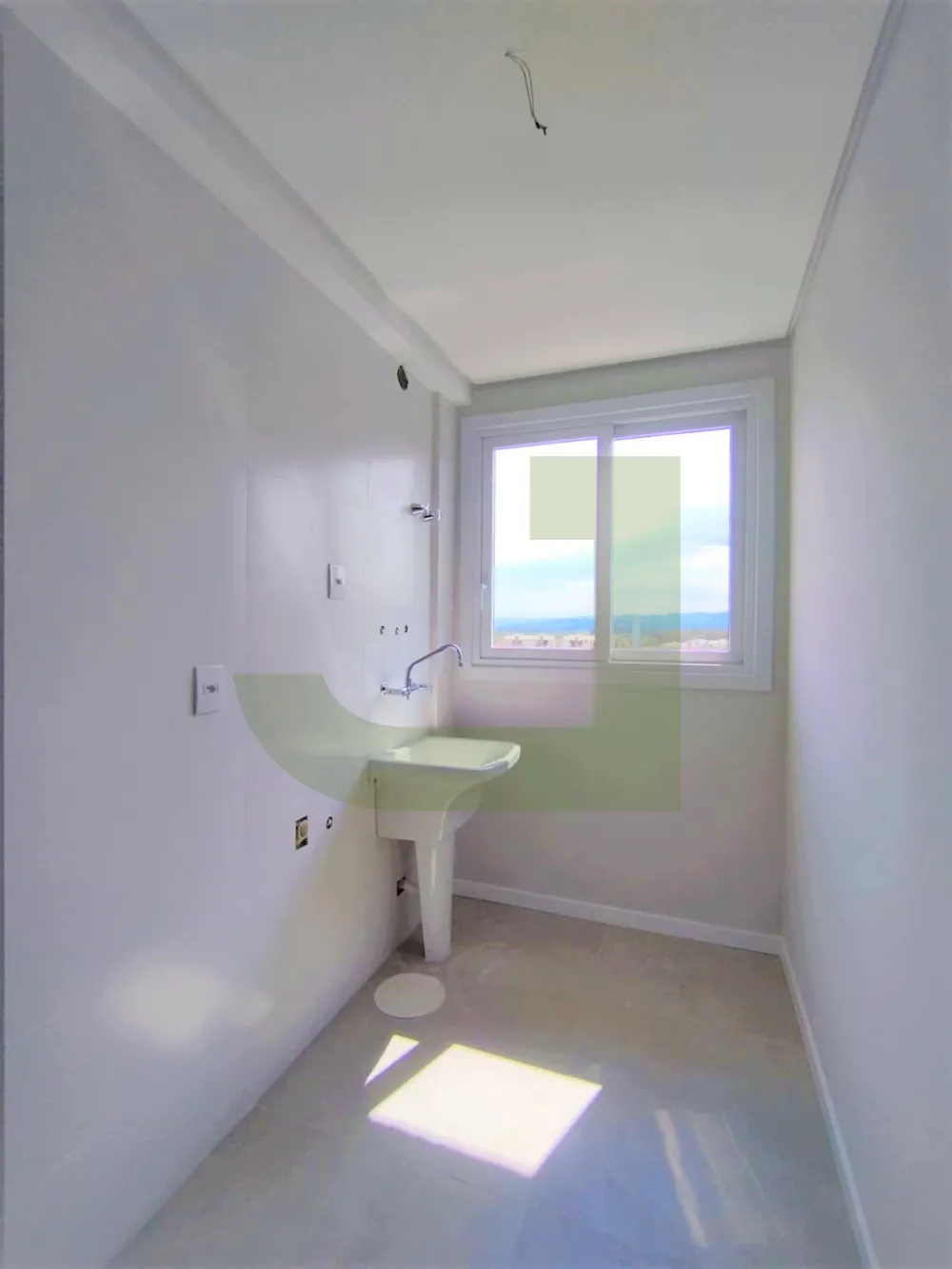 Alugar Apartamento / Padr&atilde;o em S&atilde;o Leopoldo R$ 3.600,00 - Foto 10