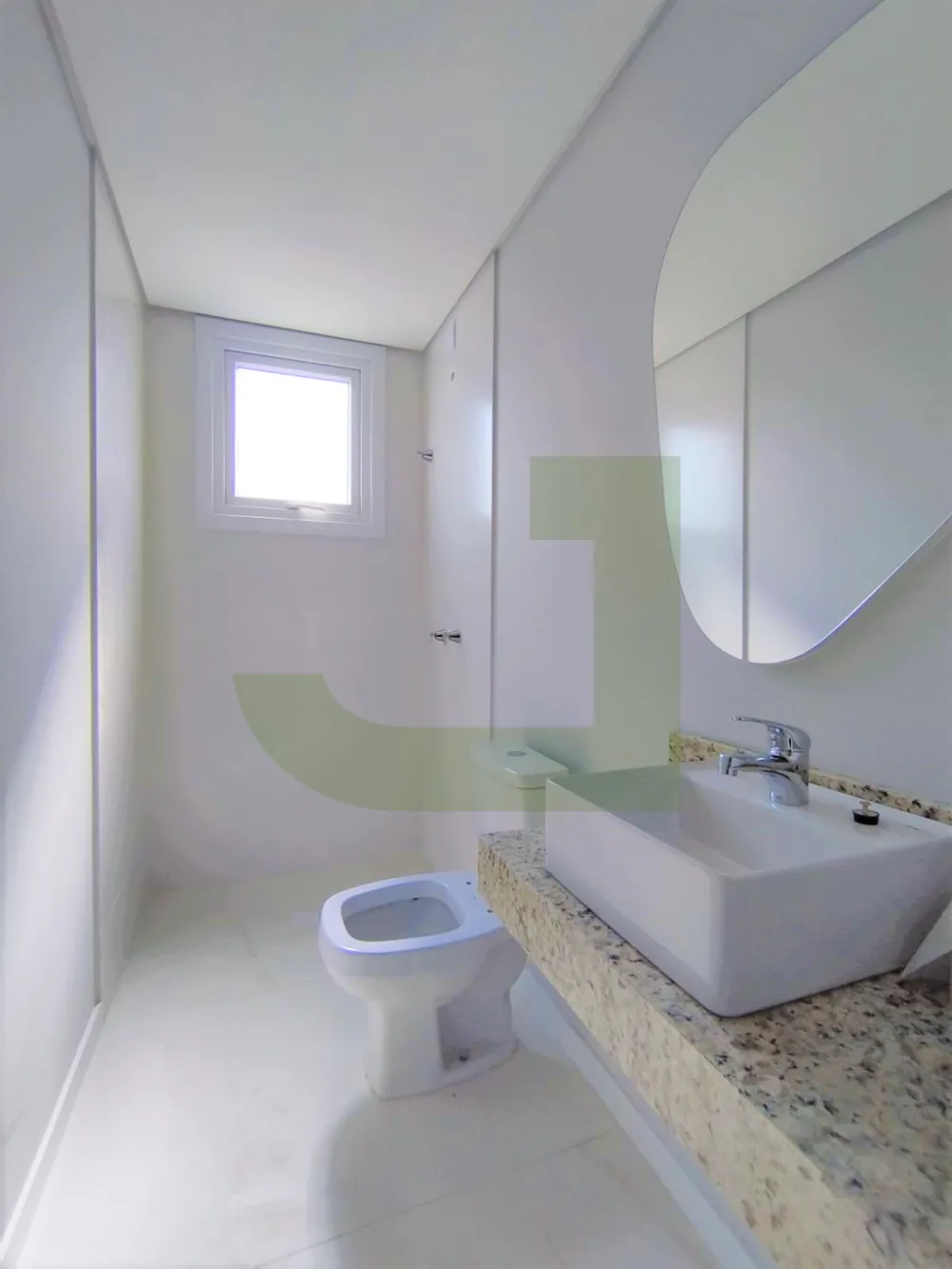 Alugar Apartamento / Padr&atilde;o em S&atilde;o Leopoldo R$ 3.600,00 - Foto 7