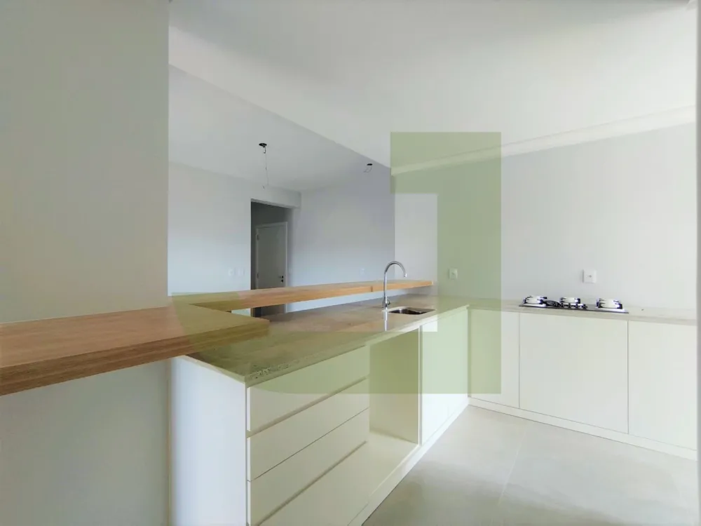 Alugar Apartamento / Padr&atilde;o em S&atilde;o Leopoldo R$ 3.600,00 - Foto 8