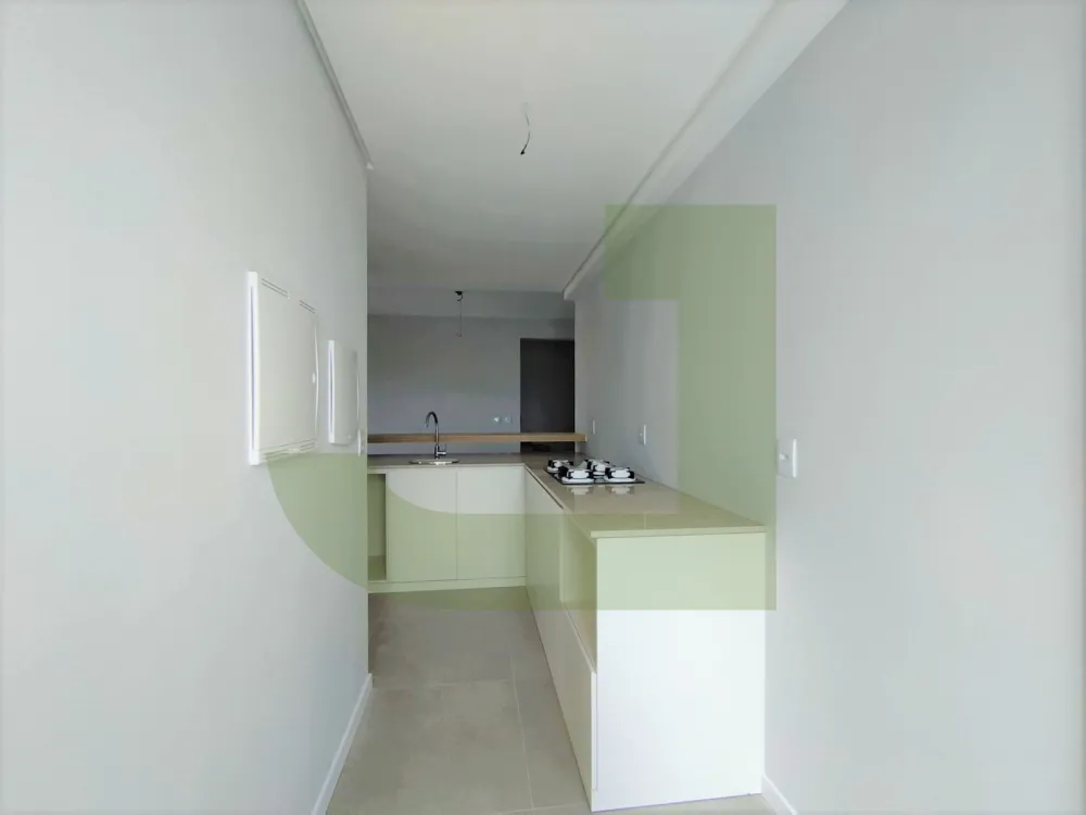 Alugar Apartamento / Padr&atilde;o em S&atilde;o Leopoldo R$ 3.600,00 - Foto 9