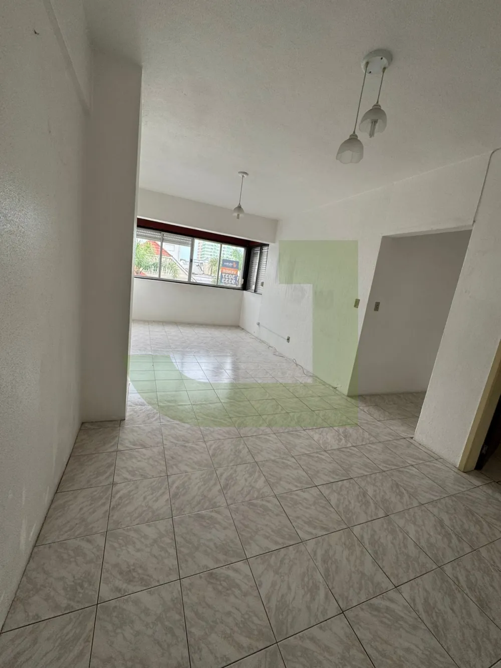 Comprar Apartamento / Padr&atilde;o em S&atilde;o Leopoldo R$ 290.000,00 - Foto 1