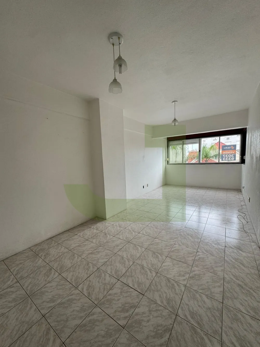 Comprar Apartamento / Padr&atilde;o em S&atilde;o Leopoldo R$ 290.000,00 - Foto 2